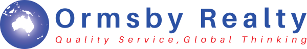ormsby realty.png